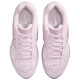 Nike Air Pegasus 2005 W